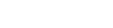 FHRT